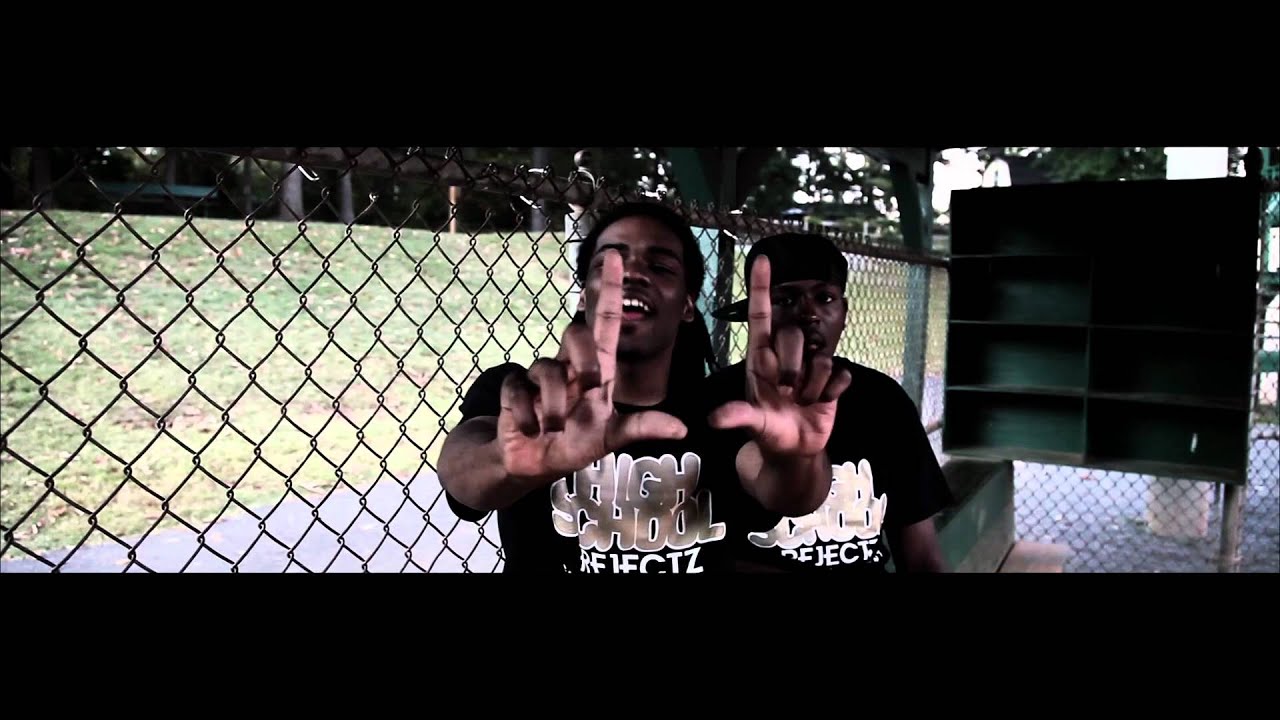 Watch YC THE ADIDAKID- REJECT PARTY (VIRAL MUSIC VIDEO) on YouTube Watch YC THE ADIDAKID- REJECT PARTY (VIRAL MUSIC VIDEO) on YouTube