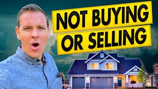 Celebrity Realtor.com: Wild Changes Happening in the US Housing Market Wealth