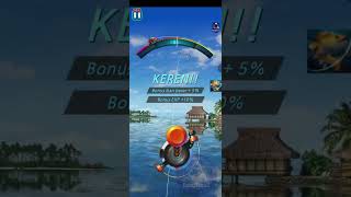 FISHING HOOK SCRIPT GAMEGUARDIAN AUTO UPDATE V1.1 | BY BABYBLOXZ screenshot 4