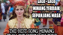 sakib - lagu minang mp3 (Lagu Minang Termerdu)  - Durasi: 4:27:26. 