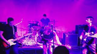 Interlude Awesome (Unmastered)