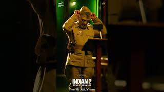 In Just 1 Day Reaches You