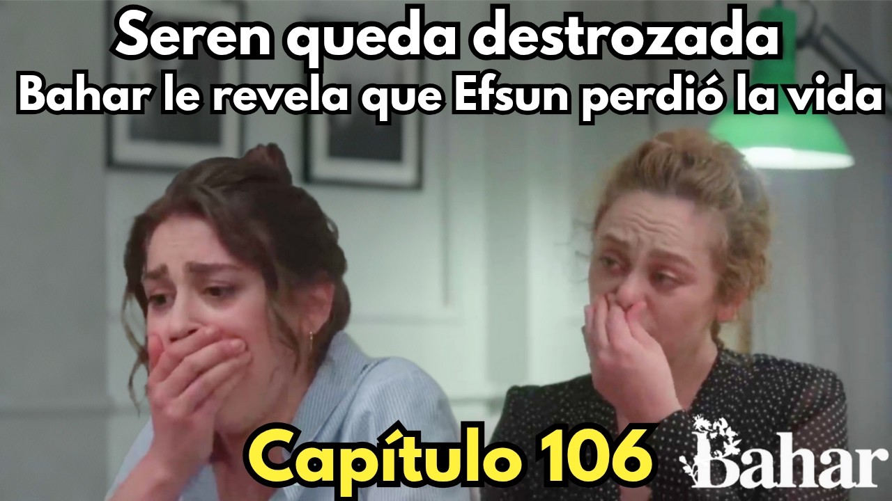 GRAN FINAL de la segunda temporada de Bahar - Esencia de Mujer -  | Telemundo