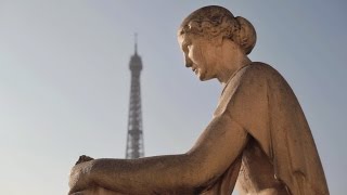 In Love in Paris(Discover the Capital of France: City of Light & Love through beautiful cinematography and time-lapse photography. A journey you won't forget. Please visit ..., 2014-09-29T12:19:58.000Z)