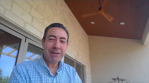 Thumbnail of If On A Winter's Night A Traveler