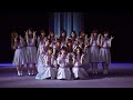 Nogizaka46 - Guruguru Curtain ぐるぐるカーテン ~ English Subtitles