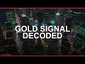 Gold Surges: Bull or Bear Signal? (Decode Now)