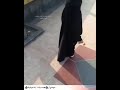 نشيد عن الستر