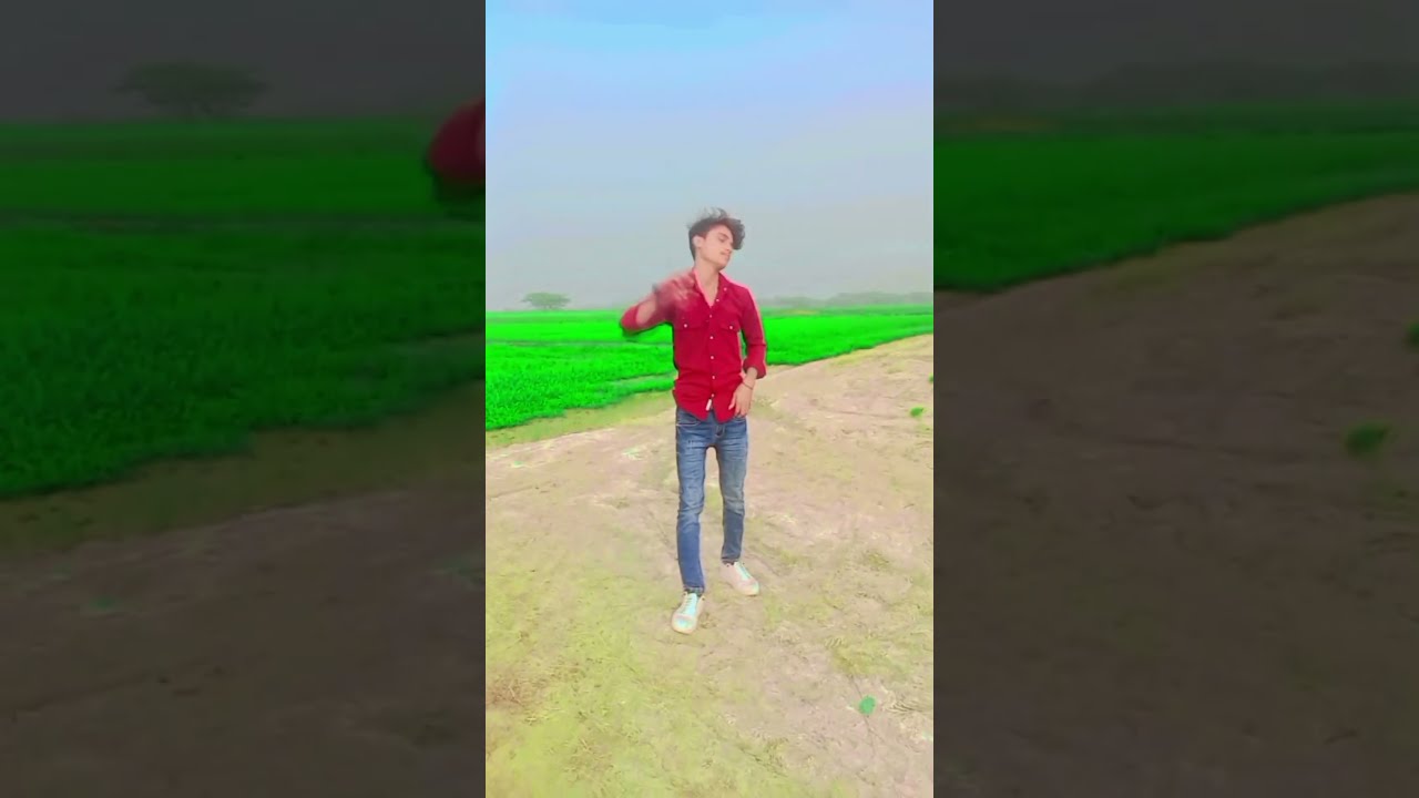 Sr 34000 Aslamsingermewatisong Mewatimusic Mewatisinger Ytshorts