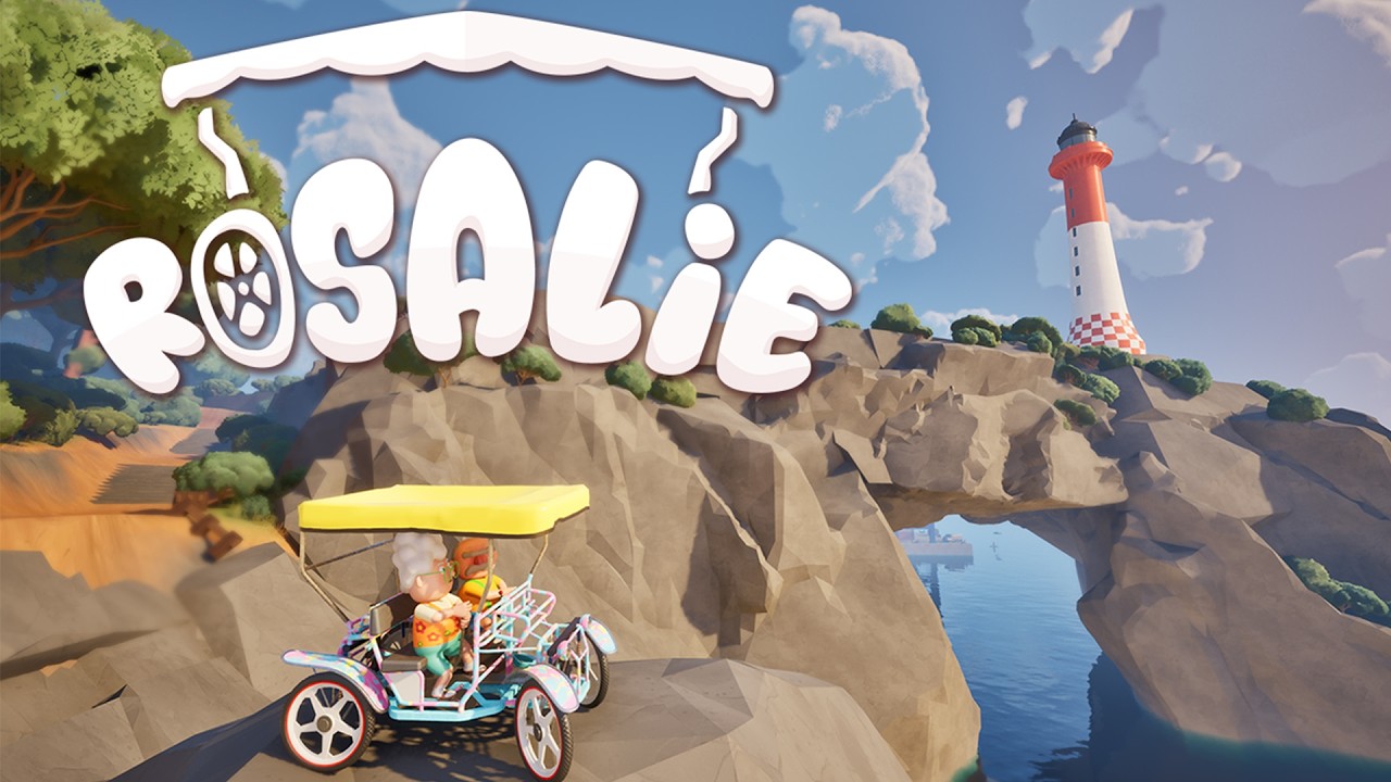 Rosalie trailer thumbnail