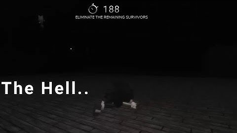 Speed hacks+Fly Hacks?!?!|| Hacker Series#2 - Sonic.exe The Disaster || Experimental Mode