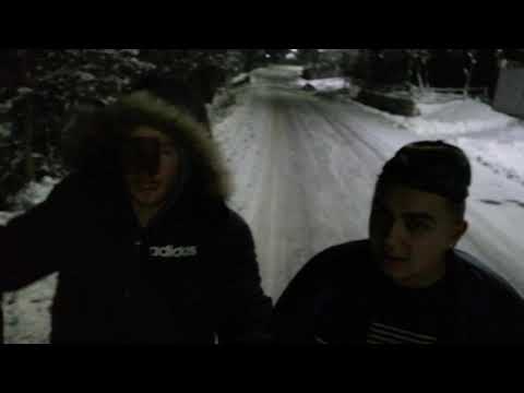 รn miez de noapte circula barosanii.