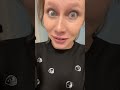 Chocolate Merch Is Here!