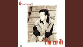 VÙNG TRỜI MƠ ƯỚC