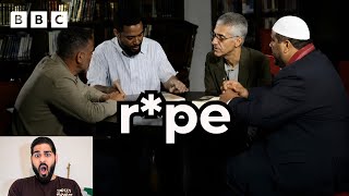 Tommy Robinson BBC Tape Just Lleaked