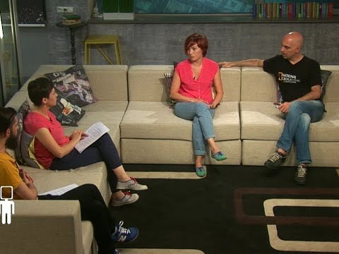 რა მდგომარეობაა თბილისის ზოოპარკში სტიქიის შემდეგ