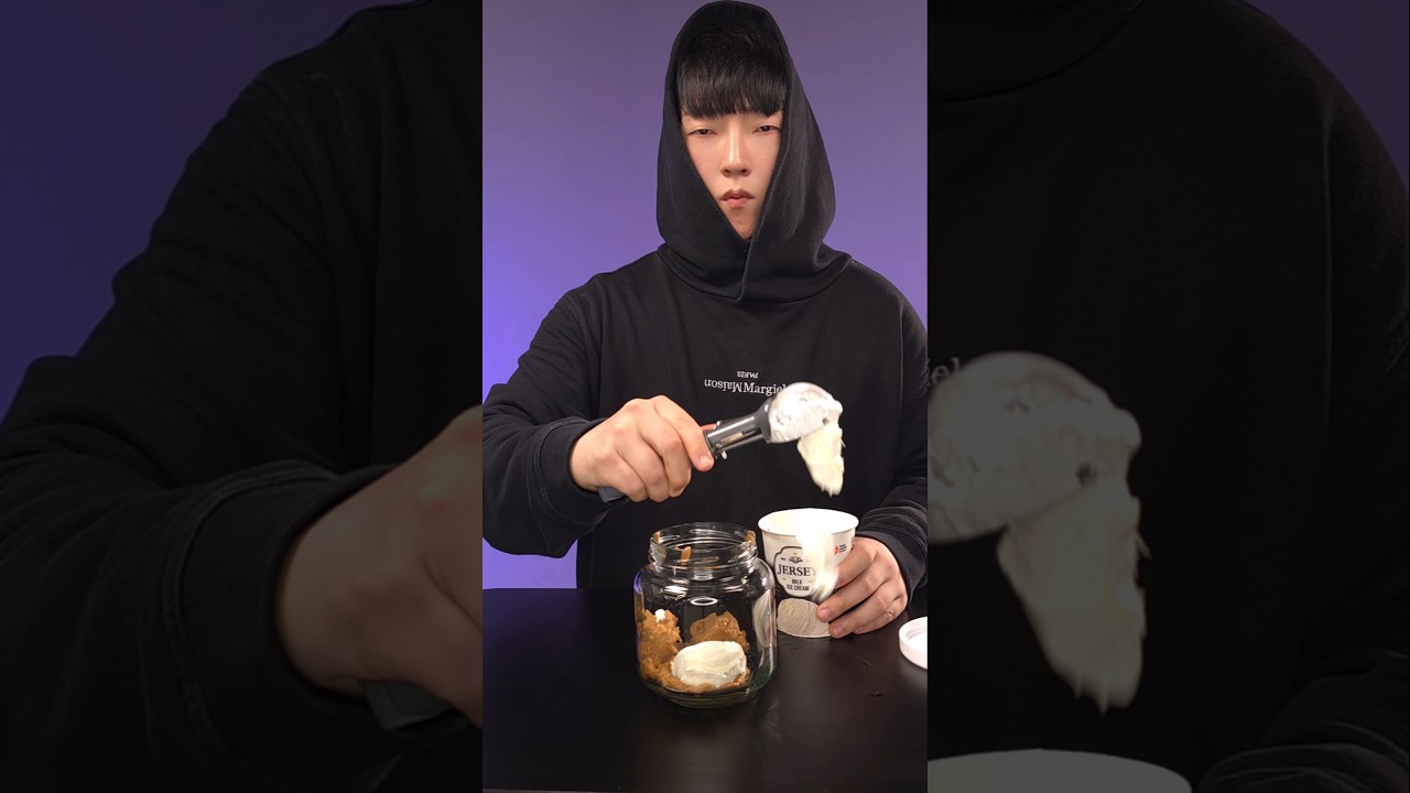 Perfect #beatbox #tiktok