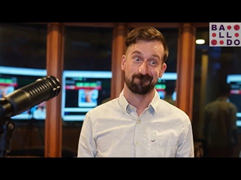 The LaConejaaa Leak: A Legacy Of Controversy