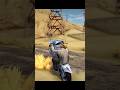 DON'T CLICK THIS SOUND #gta #gtasaandroid