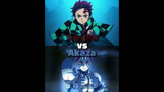 95K Special Collab With Old Shaks