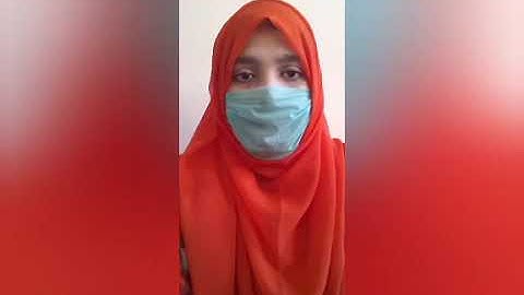 Class:1 (Session :4) S.st | | The Smart School