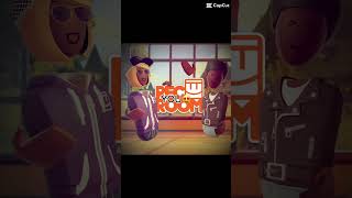 Rec Room Edit #recroom #cakepops #edit #shorts Net Worth