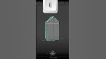 Easily Edit Loop cuts in Blender!