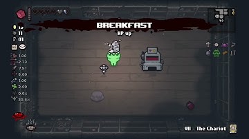 The greediest blood donation machine