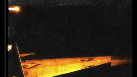 Vauxdvihl - Plots (T or F) are a neccesary thing?