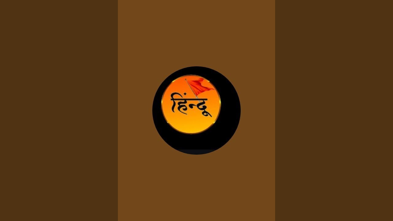 vivek Rajput 10k is live - YouTube