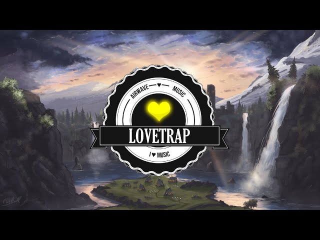 Skrux - Infinite ft. Anna Yvette acordes