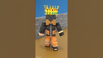 Build a Queen Run Challenge with Tralalero Tralala and Capybara! 🤗👍 | Brainrot