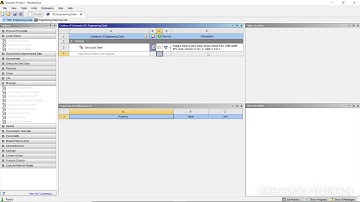 Ansys | Adding Custom Data Material to Ansys Engineering  Data |Pt-32