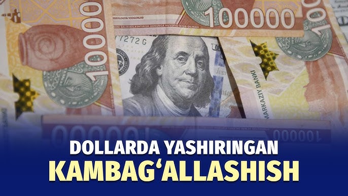 Ota va qiz ortasidagi qopol jinsiy aloqa Shvetsiya toliq metrajli porno film