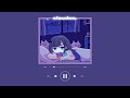 âž â Stare Don T Touch It â Odetari â Speed Up Reverb â âž âž â Stare Don T Touch It â Odetari â Speed Up Reverb â âž