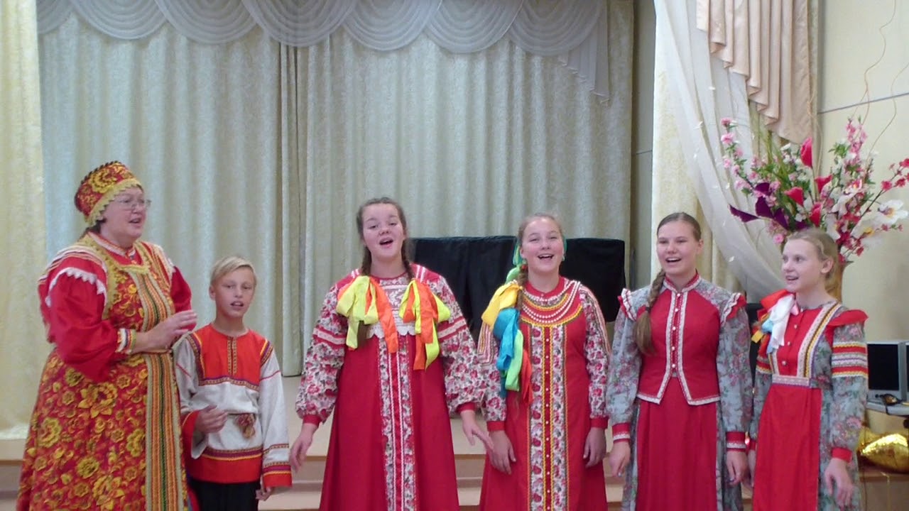 русский народный детский ансамбль. ладушки краснодар ансамбль. детский ансамбль русской песни. детские ансамбли. детские фольклорные коллективы.