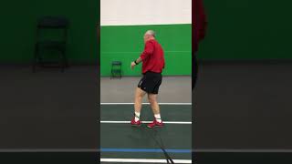 Balance/Speed WVA Burdenko Method