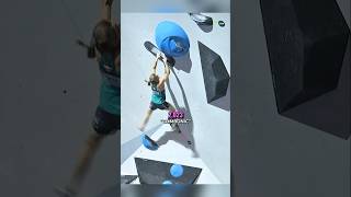 Download Lagu Climber Shocks the World with INSANE Balance Move | Ai Mori’s Flawless Victory MP3 Download Lagu Climber Shocks the World with INSANE Balance Move | Ai Mori’s Flawless Victory MP3