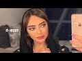 متى ترجع حسين الجسمي بطيء