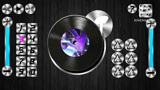 Disc 3 - Simulator Club DJ (REMAKE)  screenshot 5