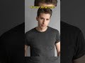 Hunter Johansson #newyork #usa #america #actor #man #2025 #shorts