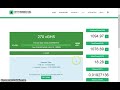 cryptominingfarm перенос скоростей на основной аккаунт