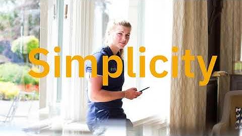 Simplify your life with Pod Therapy