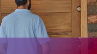 Job Dispatching: Digitally Schedule and Reroute Employees