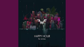 Happy Hour (Radio Mix)