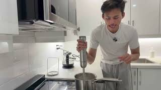 Download Lagu Bubur rahmah MP3