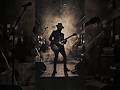 Deep Blues Guitar 🎸🔥 Electric Blues Guitar Solo 🎸🔥 Chicago Blues #bluesmusic #blues #bluesrock