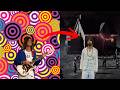 Tame Impala's Sonic Evolution (Psychadelic Rock to Pop Royalty)