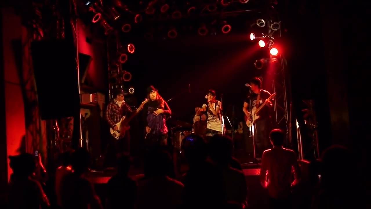 のっとふぁうんど|4.ライオン YouTube のっとふぁうんど|4.ライオン YouTube