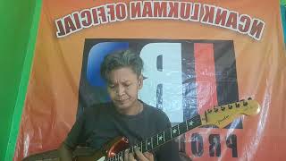 Download Keranda Cinta//cover Guitar// Video MP3 Keranda Cinta//cover Guitar//